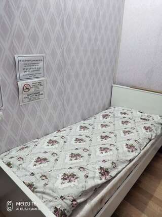 Хостелы Welcome Armenia Ереван-1