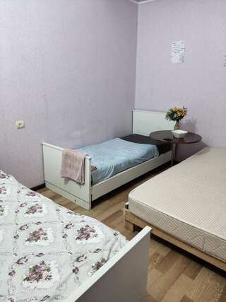 Хостелы Welcome Armenia Ереван-2